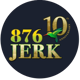 876 Jerk