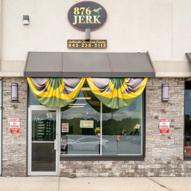 Visit Us Today